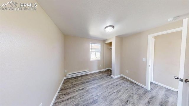 2405 E St Vrain Street, Colorado Springs, CO 80909