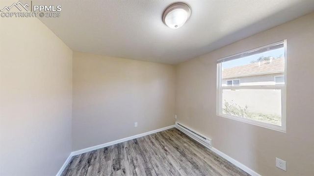 2405 E St Vrain Street, Colorado Springs, CO 80909