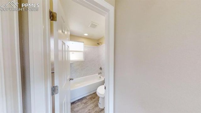 2405 E St Vrain Street, Colorado Springs, CO 80909