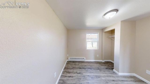 2405 E St Vrain Street, Colorado Springs, CO 80909