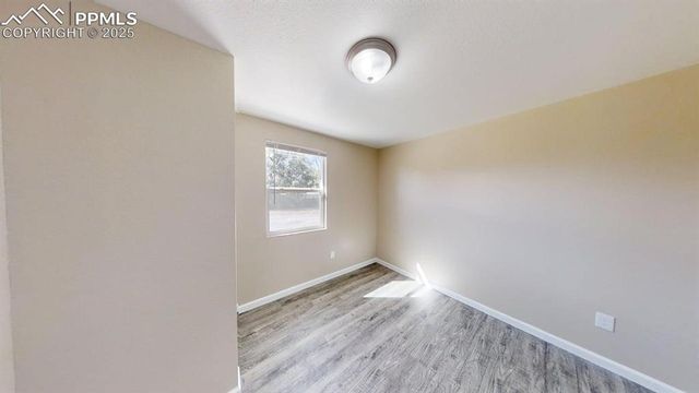 2405 E St Vrain Street, Colorado Springs, CO 80909
