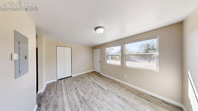 2405 E St Vrain Street, Colorado Springs, CO 80909
