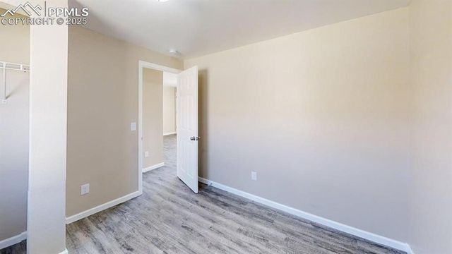 2405 E St Vrain Street, Colorado Springs, CO 80909