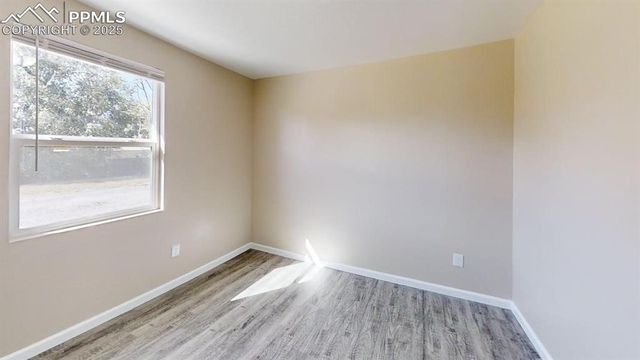 2405 E St Vrain Street, Colorado Springs, CO 80909