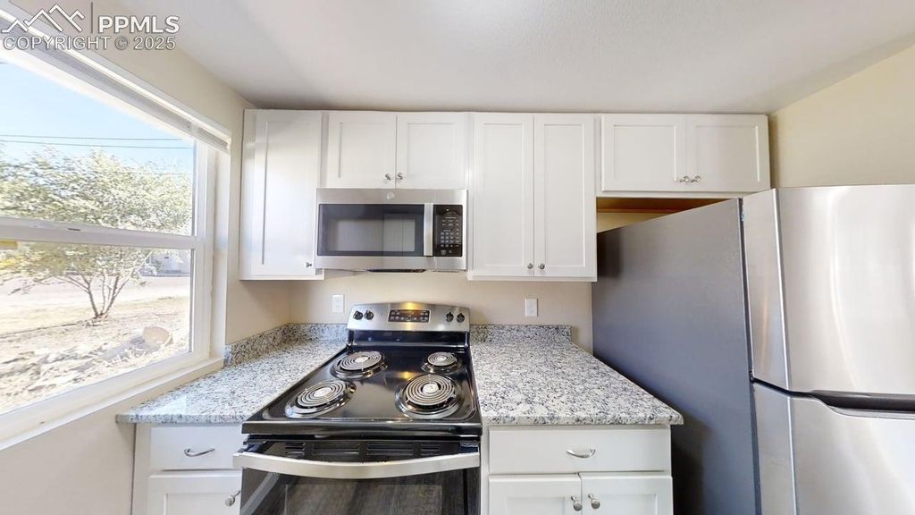 2405+2403 E St Vrain Street, Colorado Springs, CO 80909 — photo 4