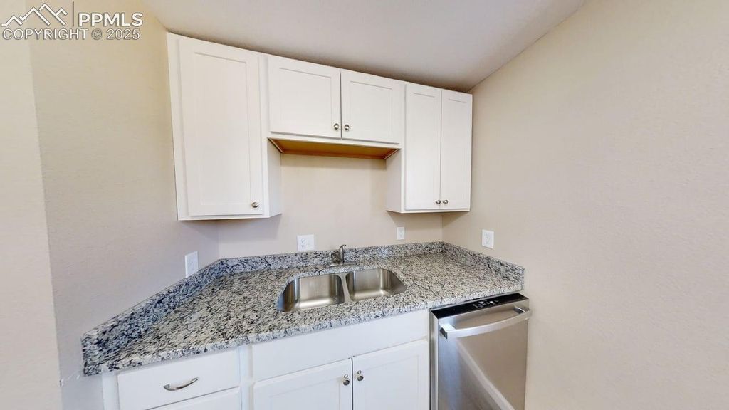 2405+2403 E St Vrain Street, Colorado Springs, CO 80909 — photo 5