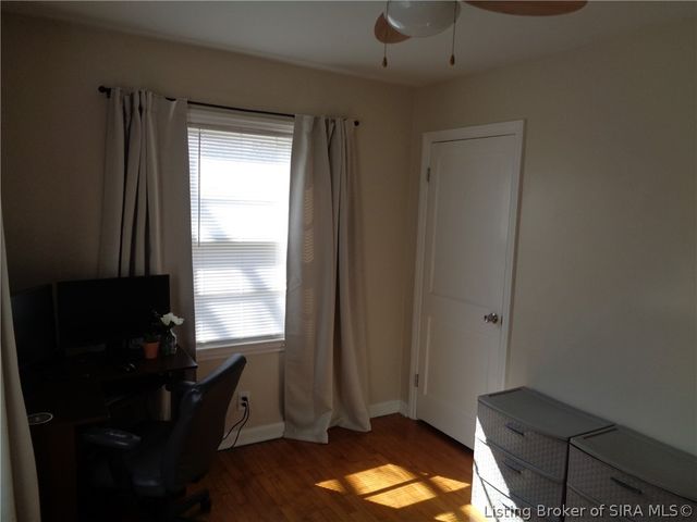 9 Louise Street, Jeffersonville, IN 47130