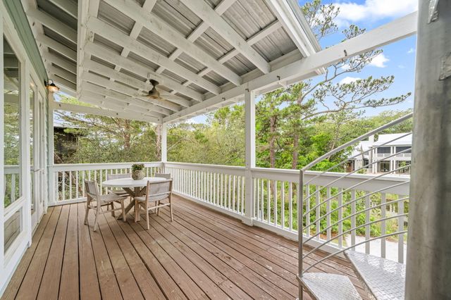 353 Wilderness Way, Santa Rosa Beach, FL 32459