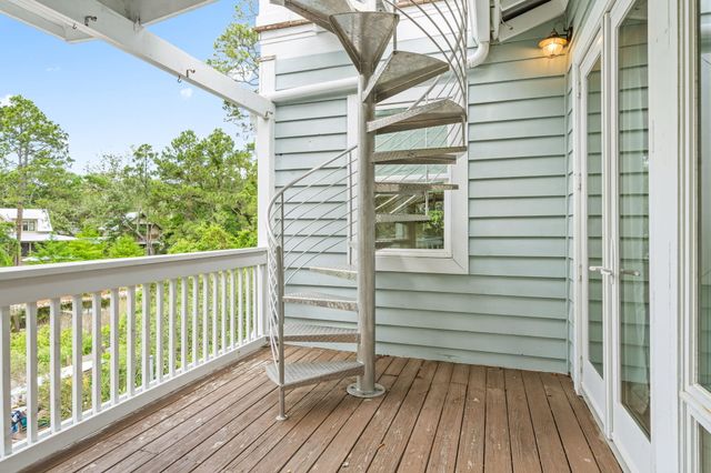 353 Wilderness Way, Santa Rosa Beach, FL 32459