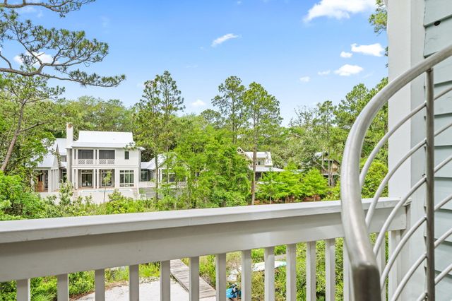 353 Wilderness Way, Santa Rosa Beach, FL 32459