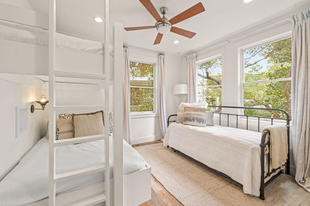 353 Wilderness Way, Santa Rosa Beach, FL 32459
