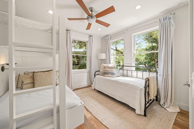353 Wilderness Way, Santa Rosa Beach, FL 32459