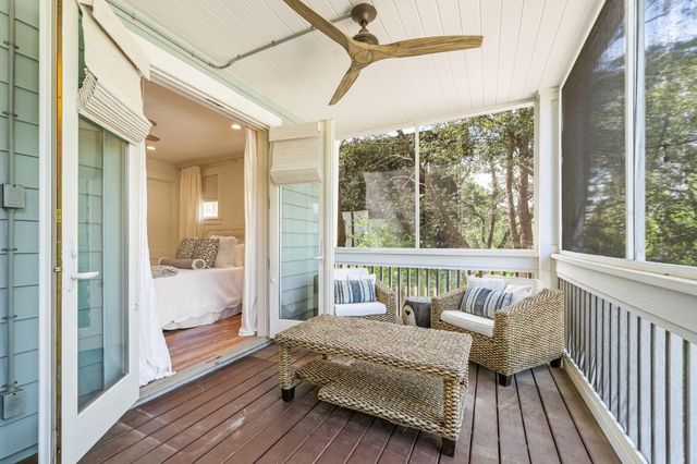 353 Wilderness Way, Santa Rosa Beach, FL 32459