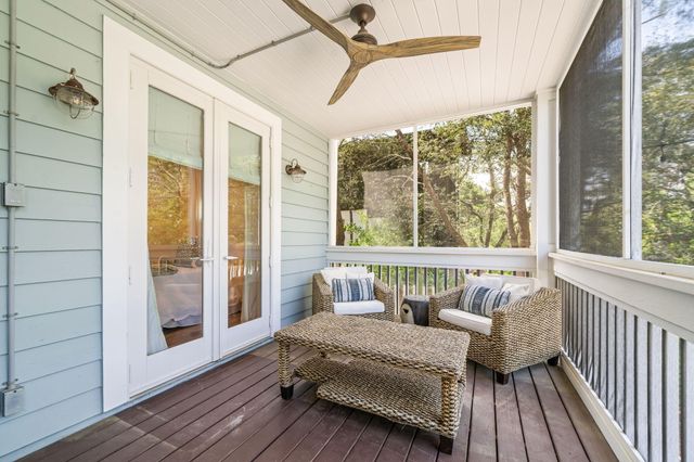 353 Wilderness Way, Santa Rosa Beach, FL 32459