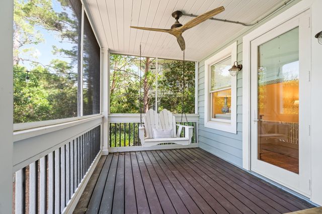 353 Wilderness Way, Santa Rosa Beach, FL 32459