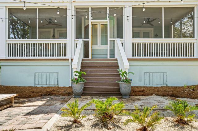 353 Wilderness Way, Santa Rosa Beach, FL 32459