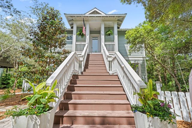 353 Wilderness Way, Santa Rosa Beach, FL 32459