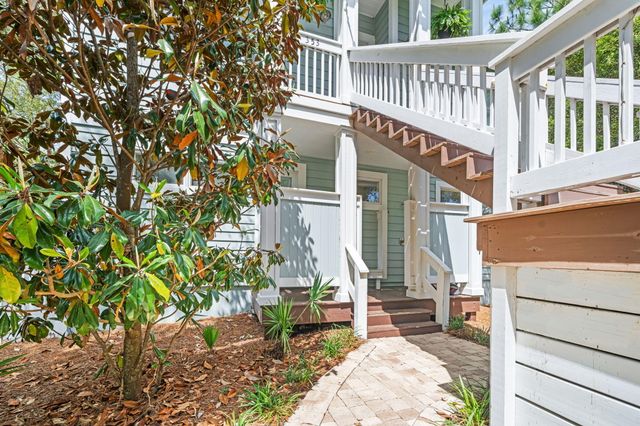 353 Wilderness Way, Santa Rosa Beach, FL 32459