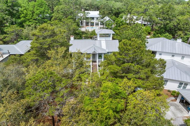 353 Wilderness Way, Santa Rosa Beach, FL 32459