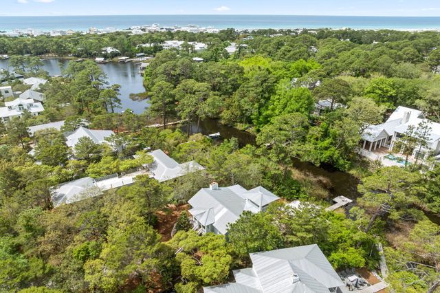 353 Wilderness Way, Santa Rosa Beach, FL 32459