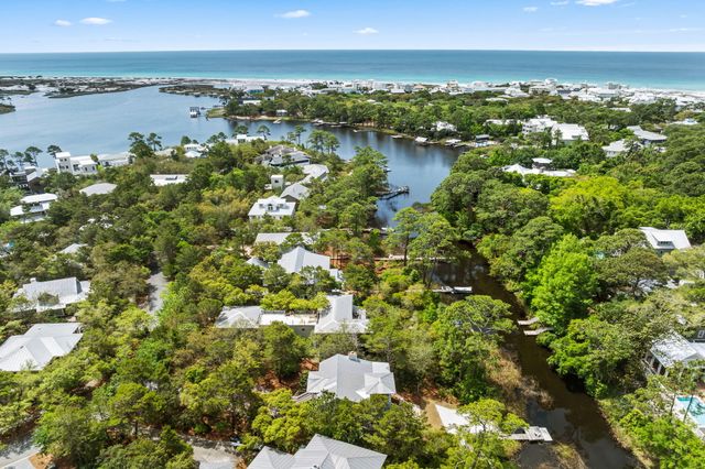 353 Wilderness Way, Santa Rosa Beach, FL 32459