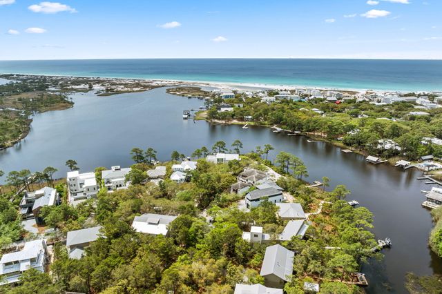 353 Wilderness Way, Santa Rosa Beach, FL 32459