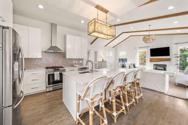 353 Wilderness Way, Santa Rosa Beach, FL 32459