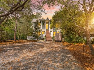 353 Wilderness Way, Santa Rosa Beach, FL 32459