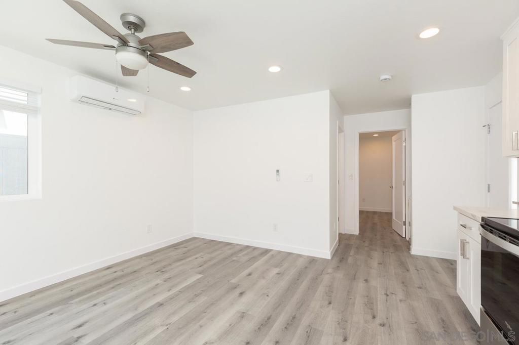 Image 11 of property listing at 430 47th, San Diego, CA 92102