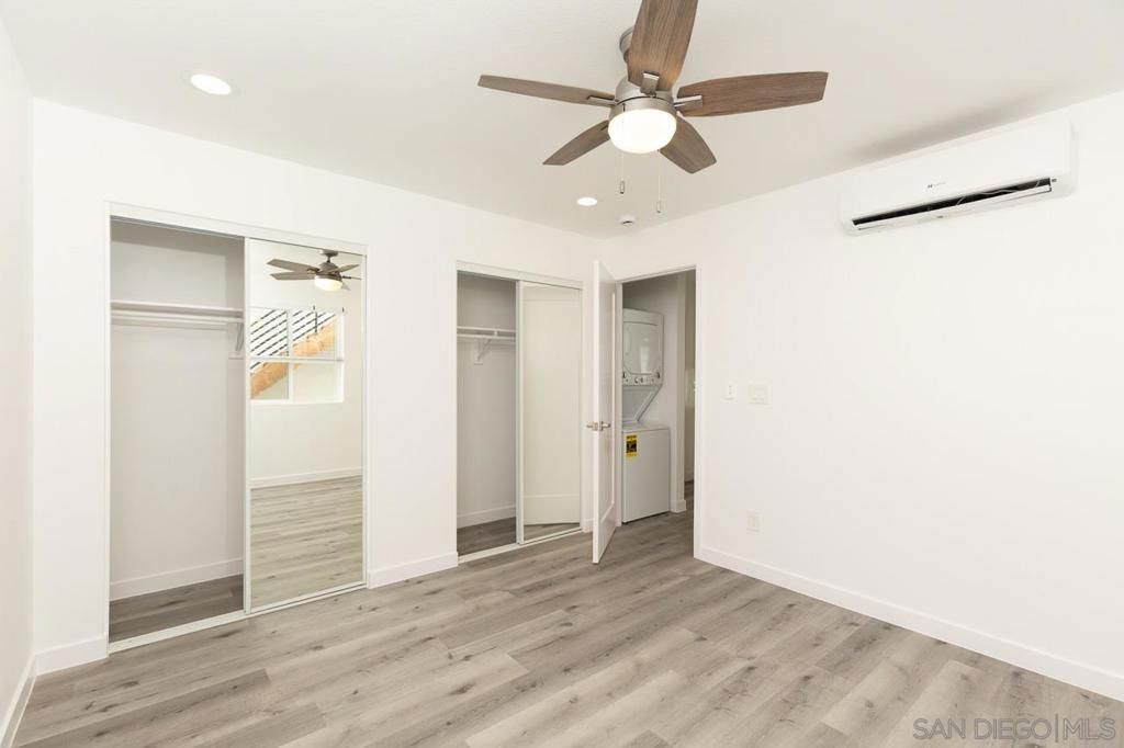 Image 12 of property listing at 430 47th, San Diego, CA 92102