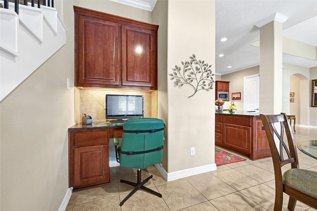 4517 Estella Court, League City, TX 77573