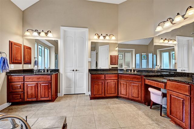 4517 Estella Court, League City, TX 77573