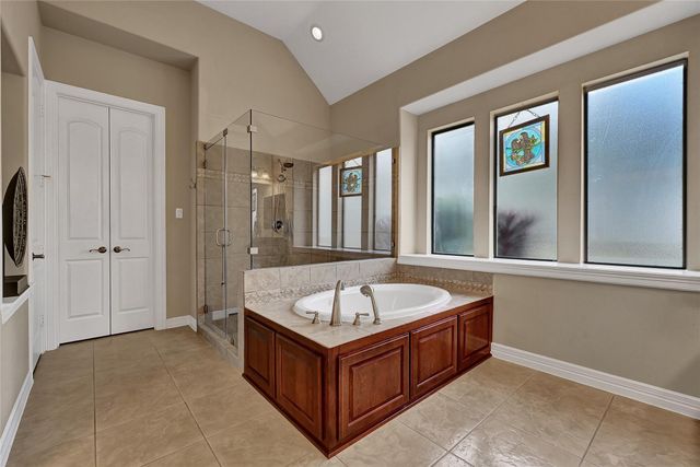 4517 Estella Court, League City, TX 77573