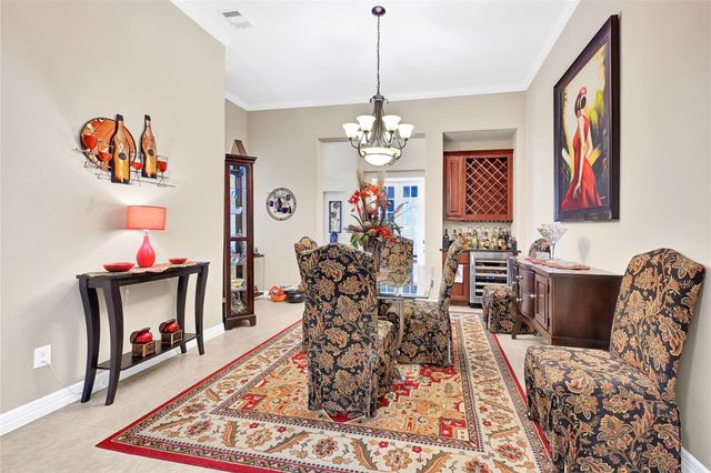 4517 Estella Court, League City, TX 77573