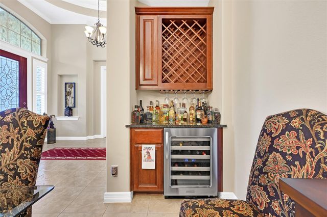 4517 Estella Court, League City, TX 77573