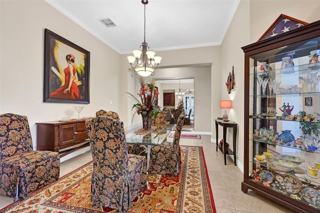 4517 Estella Court, League City, TX 77573
