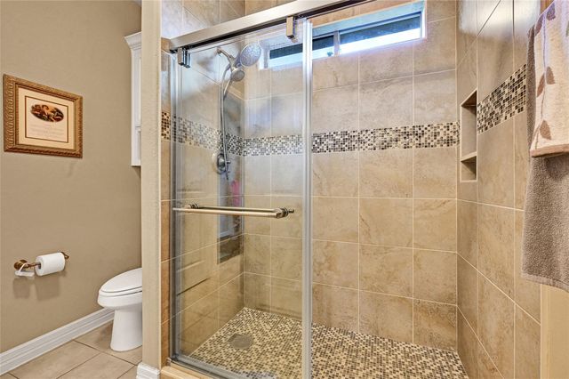 4517 Estella Court, League City, TX 77573