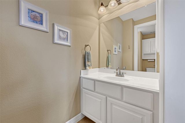 4517 Estella Court, League City, TX 77573
