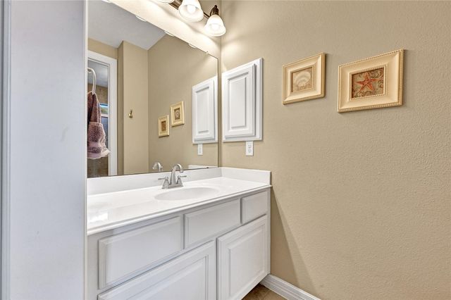 4517 Estella Court, League City, TX 77573