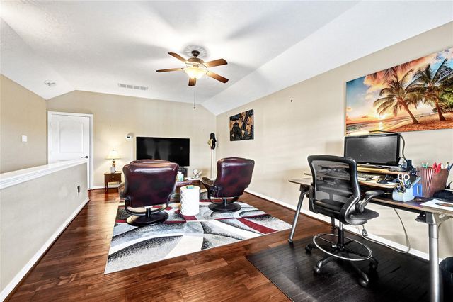 4517 Estella Court, League City, TX 77573