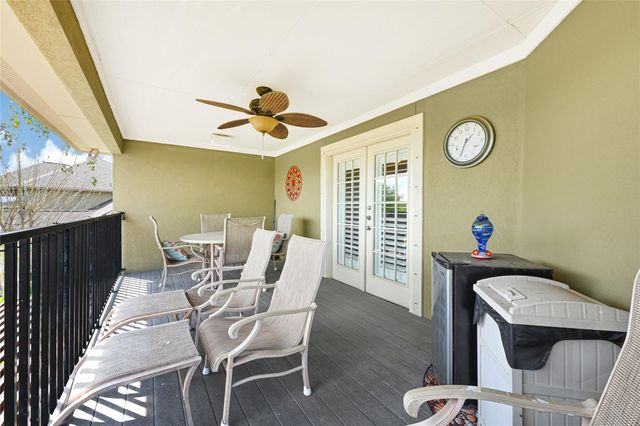 4517 Estella Court, League City, TX 77573