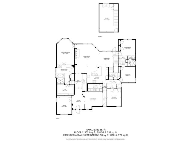 4517 Estella Court, League City, TX 77573
