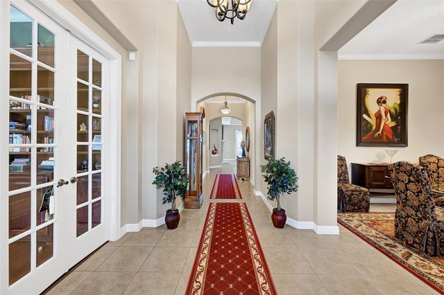 4517 Estella Court, League City, TX 77573
