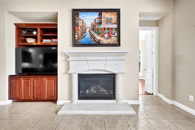 4517 Estella Court, League City, TX 77573