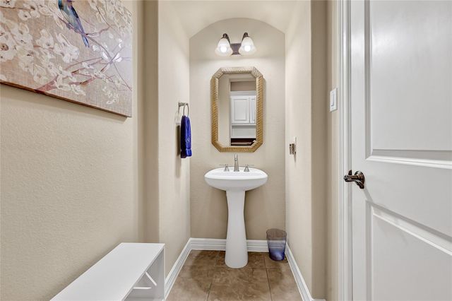4517 Estella Court, League City, TX 77573