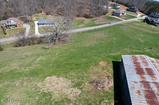 6350 Turners Pond Tr, Russellville, TN 37860