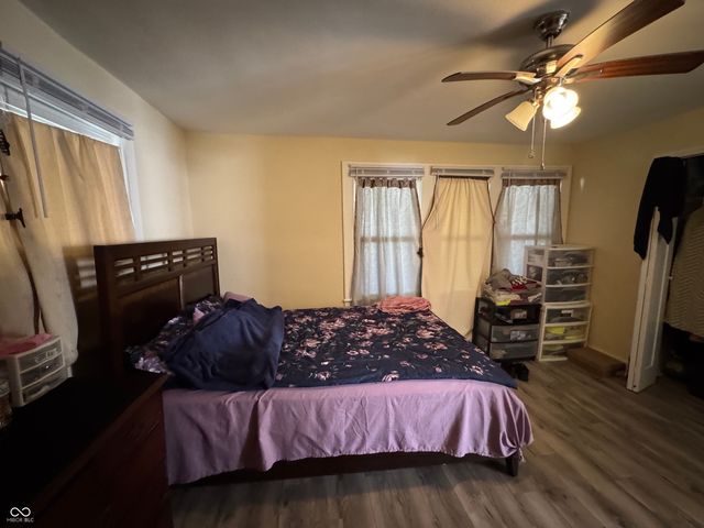 1122 Waldemere Avenue, Indianapolis, IN 46241