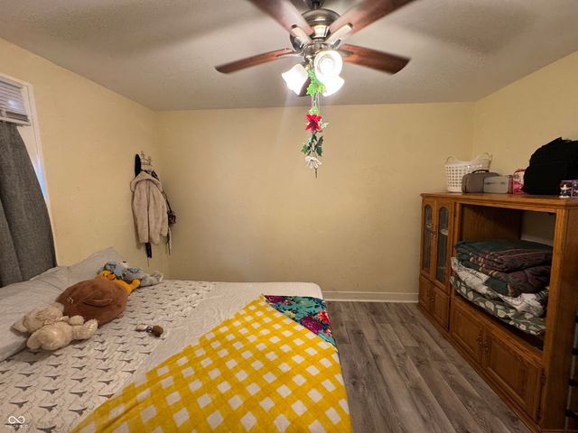 1122 Waldemere Avenue, Indianapolis, IN 46241