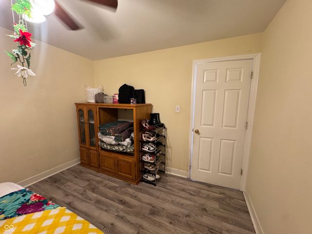 1122 Waldemere Avenue, Indianapolis, IN 46241