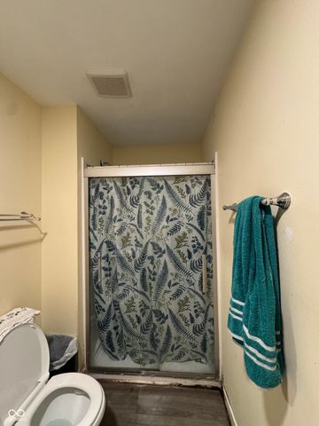 1122 Waldemere Avenue, Indianapolis, IN 46241